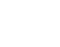 ̫ԭDNA