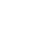 ̫ԭDNA
